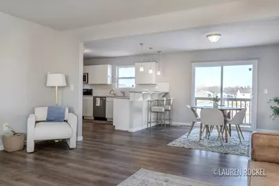 433 Oak View Drive, Middleville, MI 49333 - Photo 7