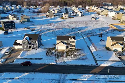 433 Oak View Drive, Middleville, MI 49333 - Photo 41