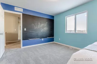 433 Oak View Drive, Middleville, MI 49333 - Photo 25