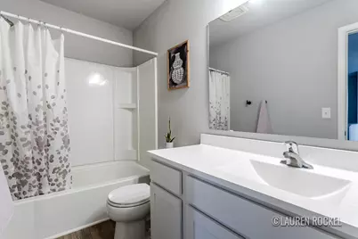 433 Oak View Drive, Middleville, MI 49333 - Photo 23