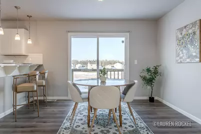 433 Oak View Drive, Middleville, MI 49333 - Photo 9