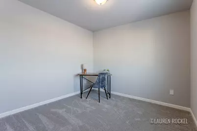 433 Oak View Drive, Middleville, MI 49333 - Photo 31