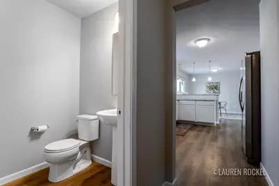 433 Oak View Drive, Middleville, MI 49333 - Photo 17