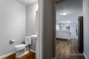 433 Oak View Dr, Middleville, MI 49333 - Photo 17