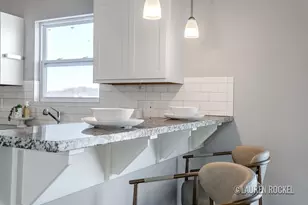 433 Oak View Dr, Middleville, MI 49333 - Photo 13