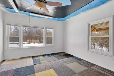 24 Bynum Drive, Battle Creek, MI 49017 - Photo 25