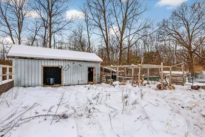 24 Bynum Drive, Battle Creek, MI 49017 - Photo 45