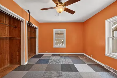 24 Bynum Drive, Battle Creek, MI 49017 - Photo 23