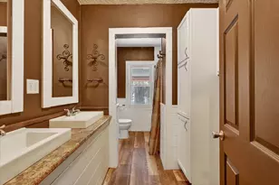 24 Bynum Dr, Battle Creek, MI 49017 - Photo 29