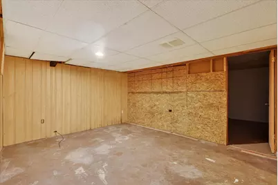 24 Bynum Drive, Battle Creek, MI 49017 - Photo 33