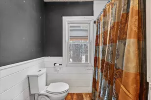 24 Bynum Dr, Battle Creek, MI 49017 - Photo 31