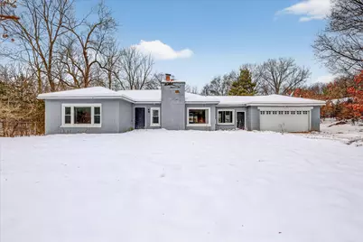 24 Bynum Drive, Battle Creek, MI 49017 - Photo 1