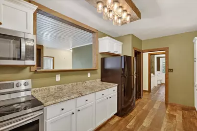 24 Bynum Drive, Battle Creek, MI 49017 - Photo 17