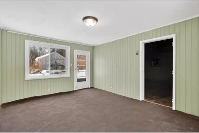 24 Bynum Drive, Battle Creek, MI 49017 - Photo 15