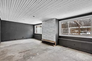 24 Bynum Dr, Battle Creek, MI 49017 - Photo 39