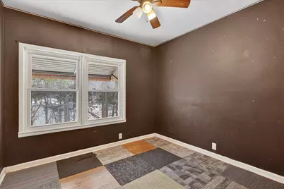 24 Bynum Drive, Battle Creek, MI 49017 - Photo 27