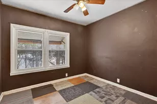 24 Bynum Dr, Battle Creek, MI 49017 - Photo 27