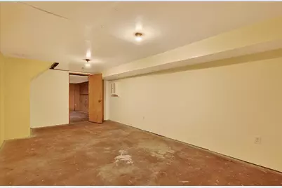 24 Bynum Drive, Battle Creek, MI 49017 - Photo 37