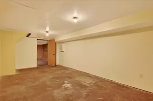 24 Bynum Dr, Battle Creek, MI 49017 - Photo 37