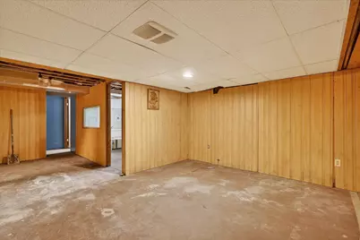 24 Bynum Drive, Battle Creek, MI 49017 - Photo 35