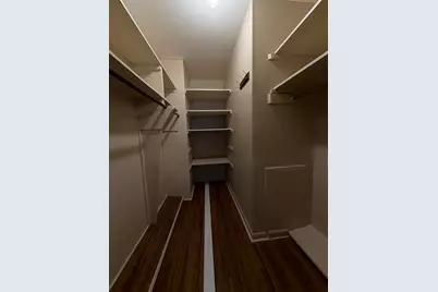 3911 Fort St #114, Trenton, MI 48183 - Photo 15