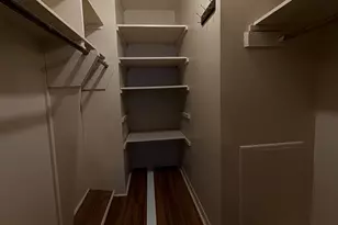 3911 Fort St, Trenton, MI 48183 - Photo 15