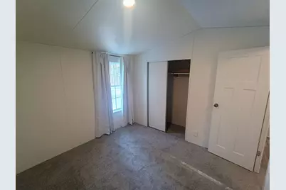 770 129th Avenue #Lot 15, Shelbyville, MI 49344 - Photo 13