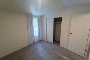 770 129th Ave, Shelbyville, MI 49344 - Photo 13