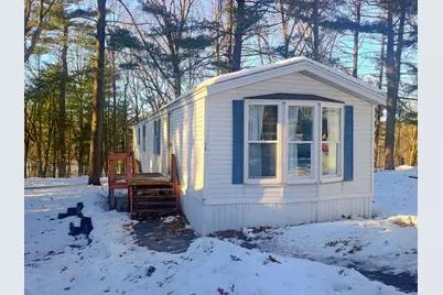 770 129th Avenue #Lot 15, Shelbyville, MI 49344 - Photo 1