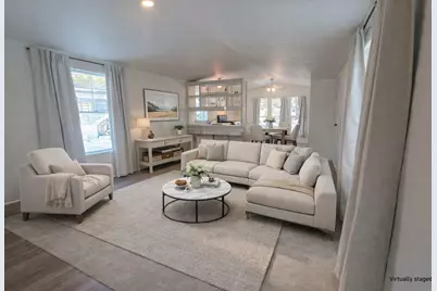 770 129th Avenue #Lot 15, Shelbyville, MI 49344 - Photo 3