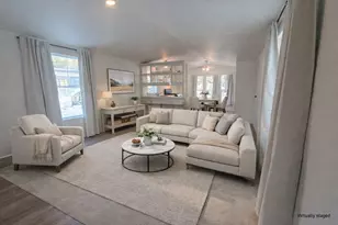 770 129th Ave, Shelbyville, MI 49344 - Photo 3