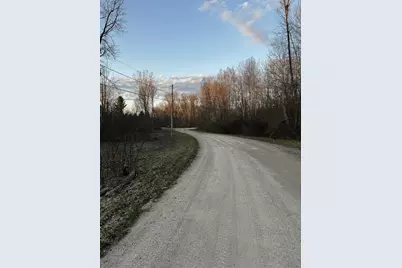 23027 Miramichi Drive, Evart, MI 49631 - Photo 9