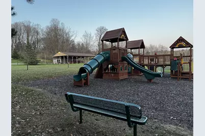 23027 Miramichi Drive, Evart, MI 49631 - Photo 35