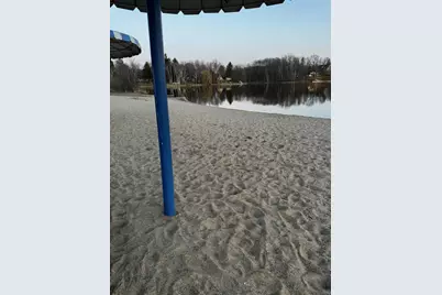 23027 Miramichi Drive, Evart, MI 49631 - Photo 37