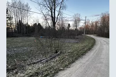 23027 Miramichi Drive, Evart, MI 49631 - Photo 27