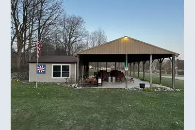 23027 Miramichi Drive, Evart, MI 49631 - Photo 29