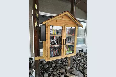 23027 Miramichi Drive, Evart, MI 49631 - Photo 31