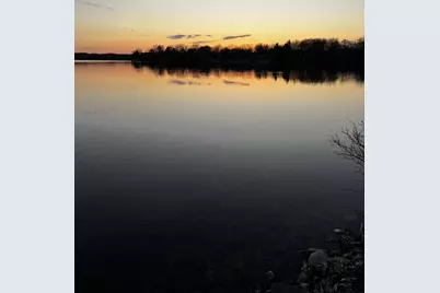 23027 Miramichi Drive, Evart, MI 49631 - Photo 41