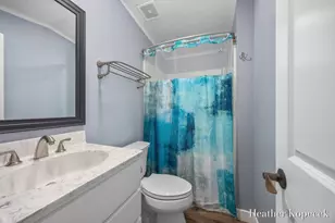 10664 Aquarius Dr NE, Rockford, MI 49341 - Photo 17