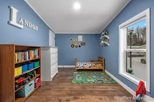 10664 Aquarius Dr NE, Rockford, MI 49341 - Photo 15