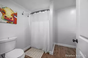 10664 Aquarius Dr NE, Rockford, MI 49341 - Photo 13