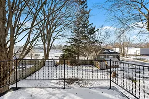 127 N Pleasant St, Watervliet, MI 49098 - Photo 23