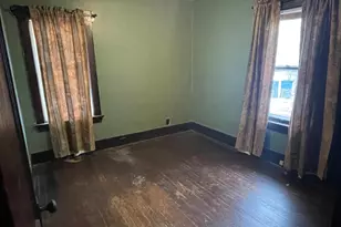 21 Charlotte St, Battle Creek, MI 49017 - Photo 7