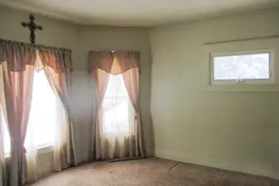 110 Vine St, Gobles, MI 49055 - Photo 15