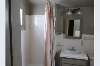 110 Vine Street, Gobles, MI 49055 - Photo 19