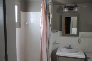 110 Vine St, Gobles, MI 49055 - Photo 19