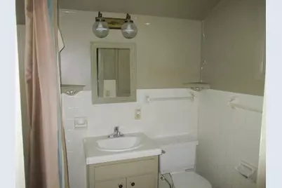 110 Vine Street, Gobles, MI 49055 - Photo 17