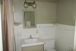 110 Vine St, Gobles, MI 49055 - Photo 17