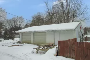 110 Vine St, Gobles, MI 49055 - Photo 5