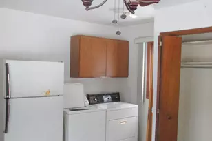 110 Vine St, Gobles, MI 49055 - Photo 9